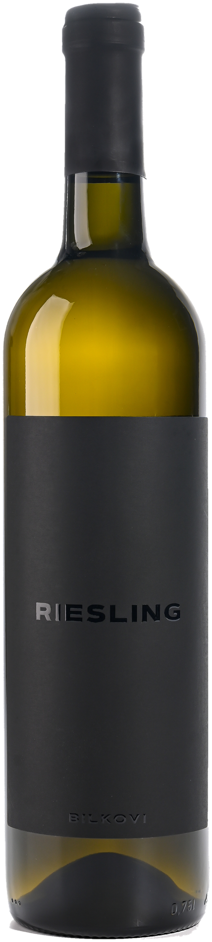 Riesling Berry 2022