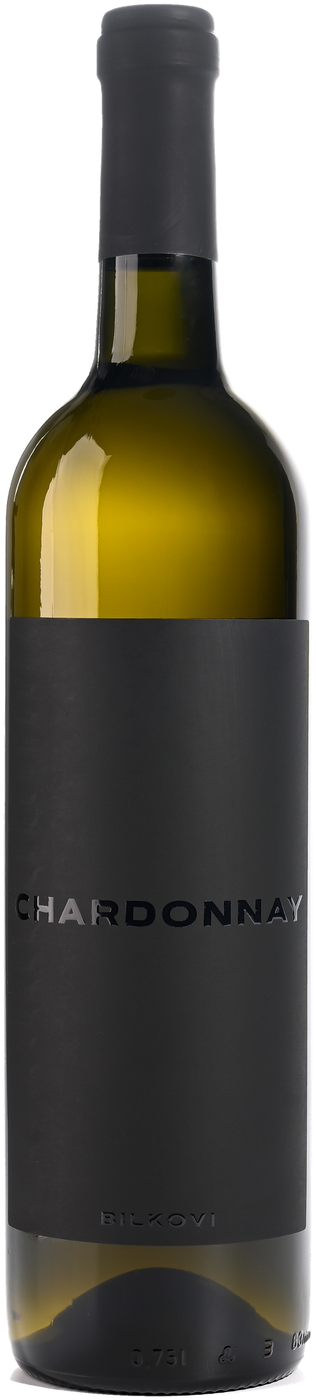 Chardonnay Pinot Berry 2023