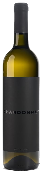 Chardonnay Pinot Berry 2024