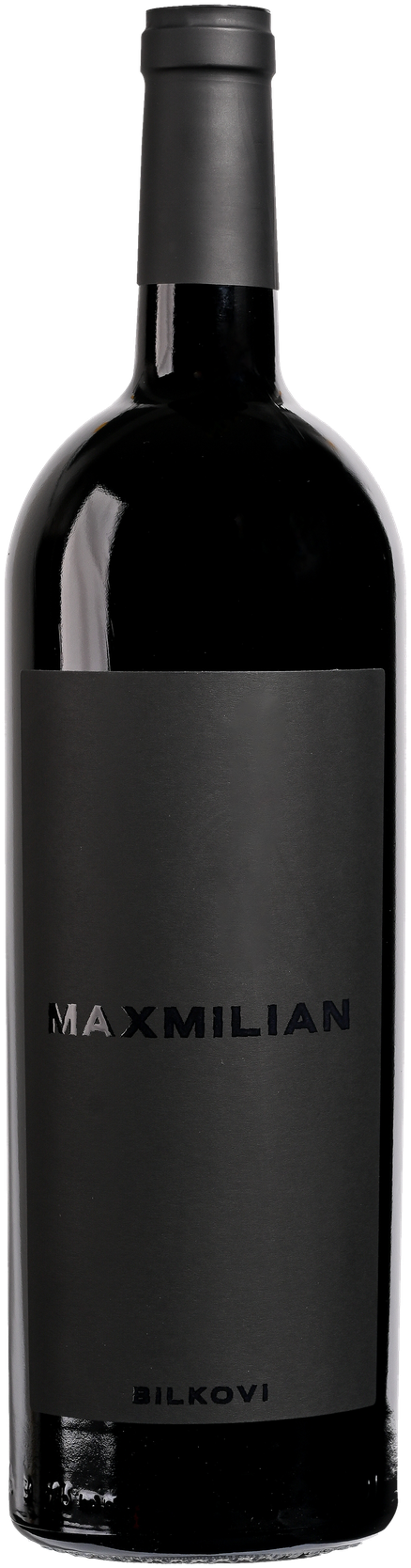 Maxmilian Cuvée 2021