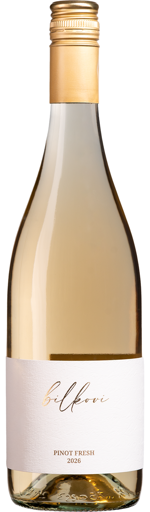 Pinot Fresh 2026
